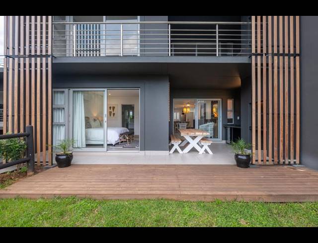 2 BEDROOM APARTMENT FOR SALE IN SIMBITHI ECO ESTATE